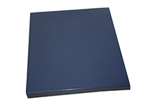 A4 PVC rigid sheet