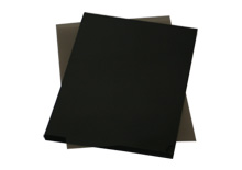 PVC plastic film