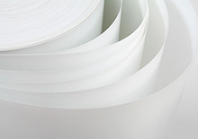 pvc hard plastic sheet