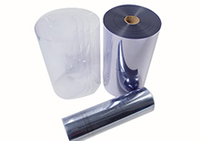 grey PVC rigid sheets