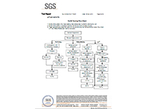 Rosh 2.0 by SGS （5）